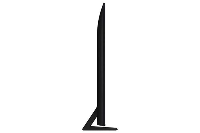 Smart Tivi QLED Samsung AI 4K 65 Inch QA65Q7F5 (65Q7F5)